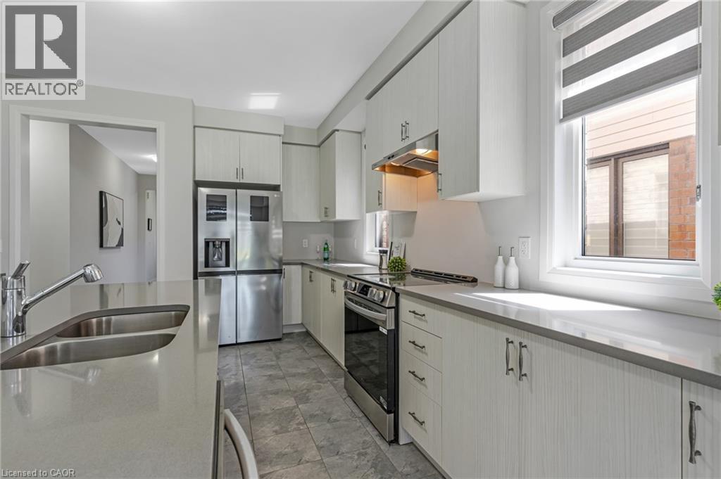 14 MARY WATSON Street thumbnail 12