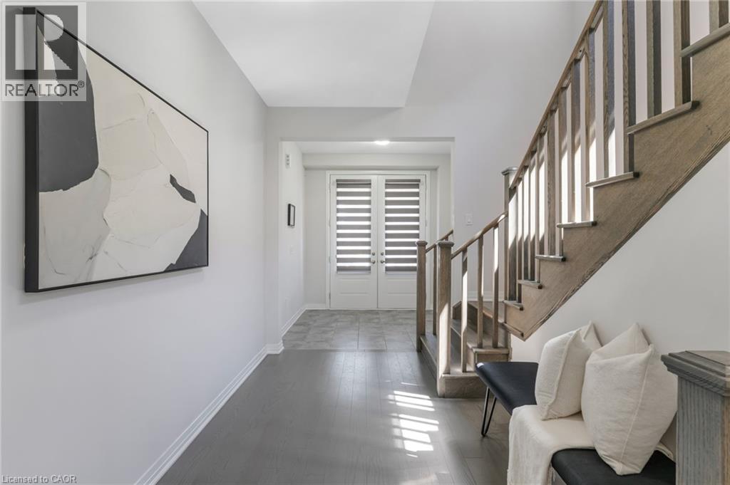 14 MARY WATSON Street thumbnail 6