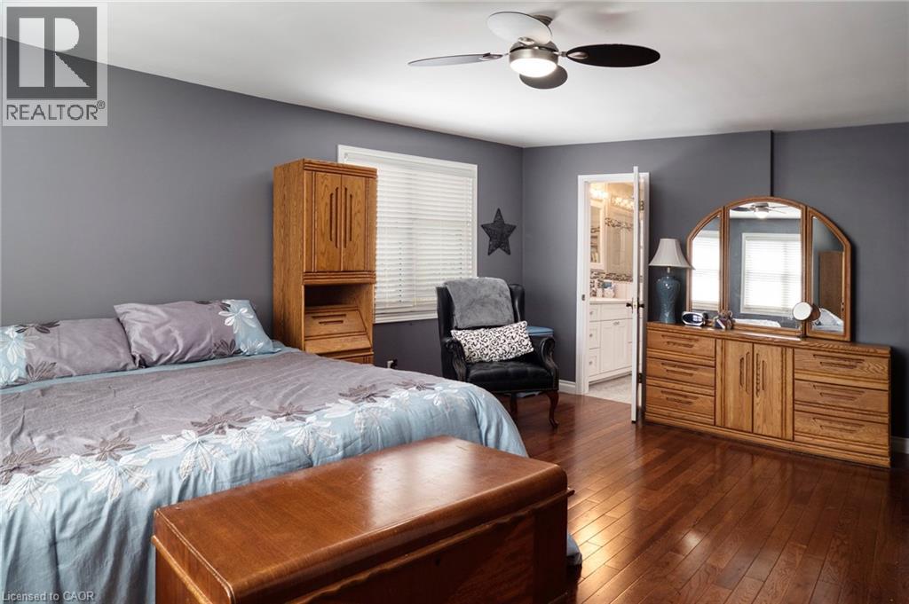 108 QUEENSWAY Drive thumbnail 20