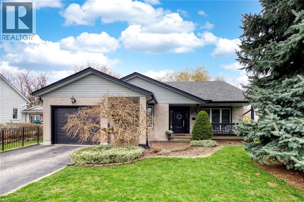 108 QUEENSWAY Drive thumbnail 2