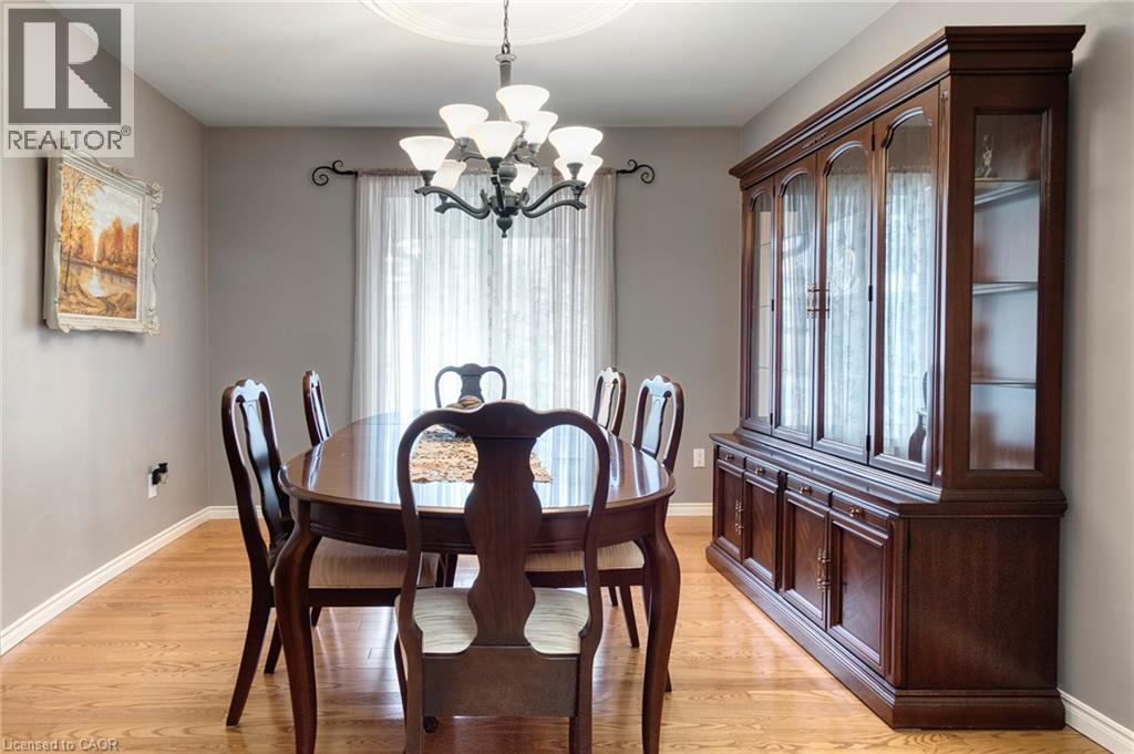 108 QUEENSWAY Drive thumbnail 14