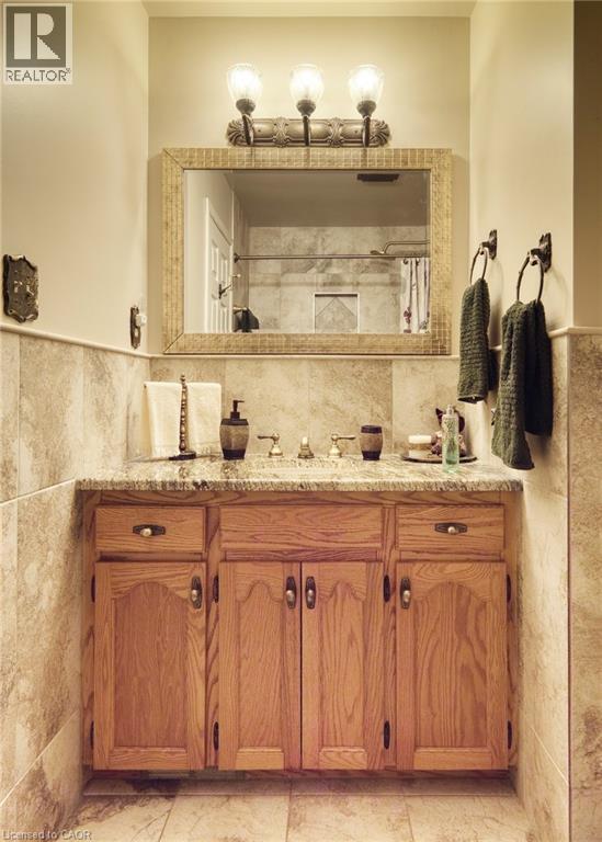 108 QUEENSWAY Drive thumbnail 19