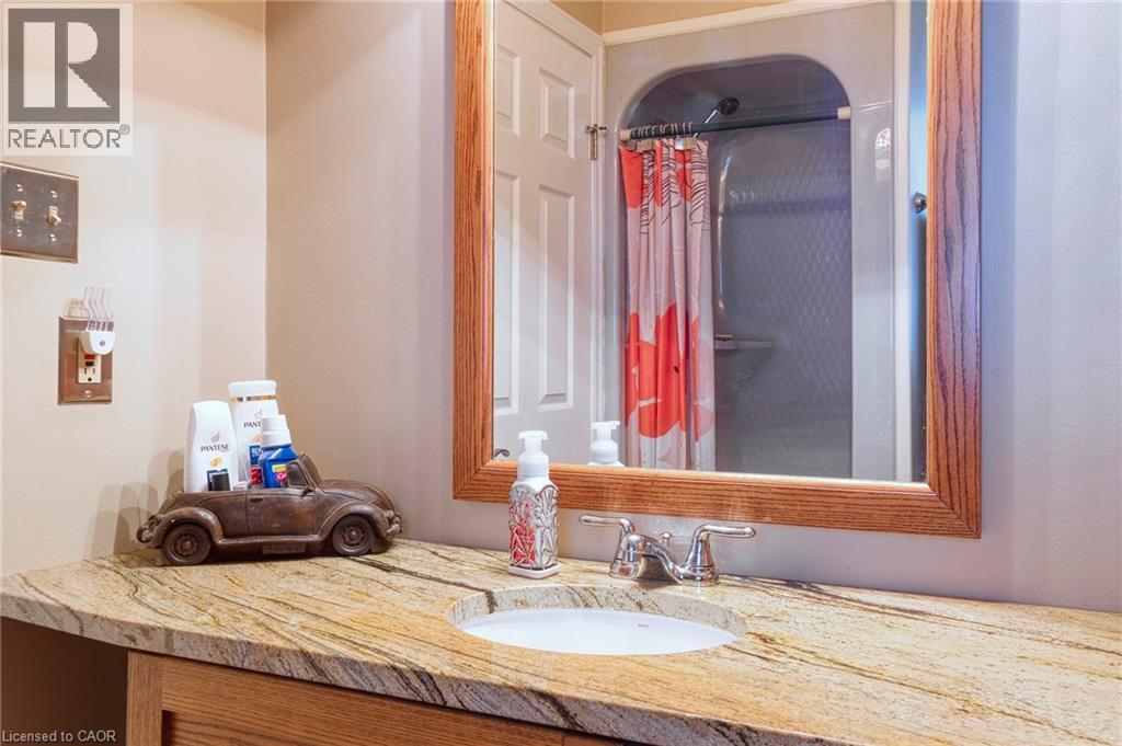 108 QUEENSWAY Drive thumbnail 29