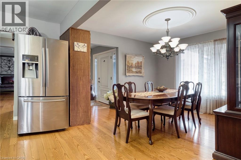 108 QUEENSWAY Drive thumbnail 13