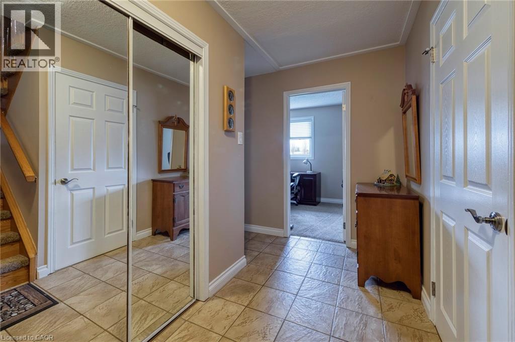 108 QUEENSWAY Drive thumbnail 25