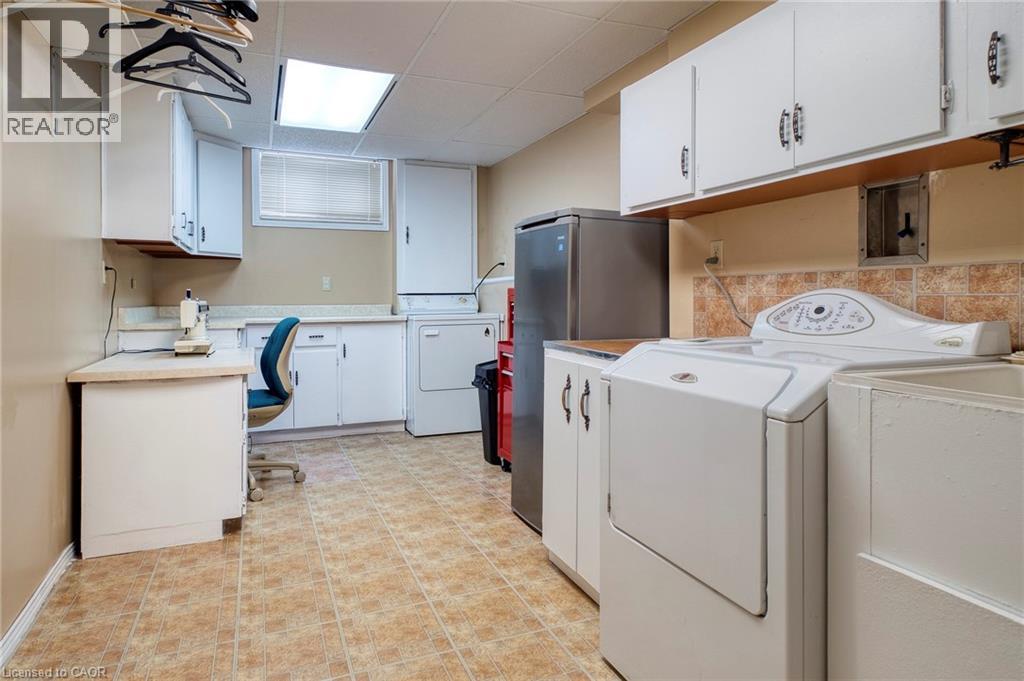 108 QUEENSWAY Drive thumbnail 45