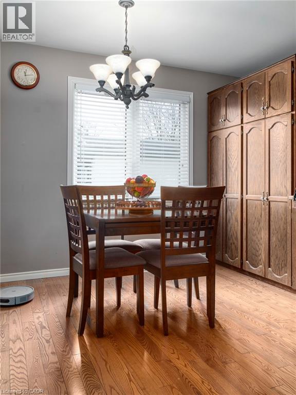 108 QUEENSWAY Drive thumbnail 12