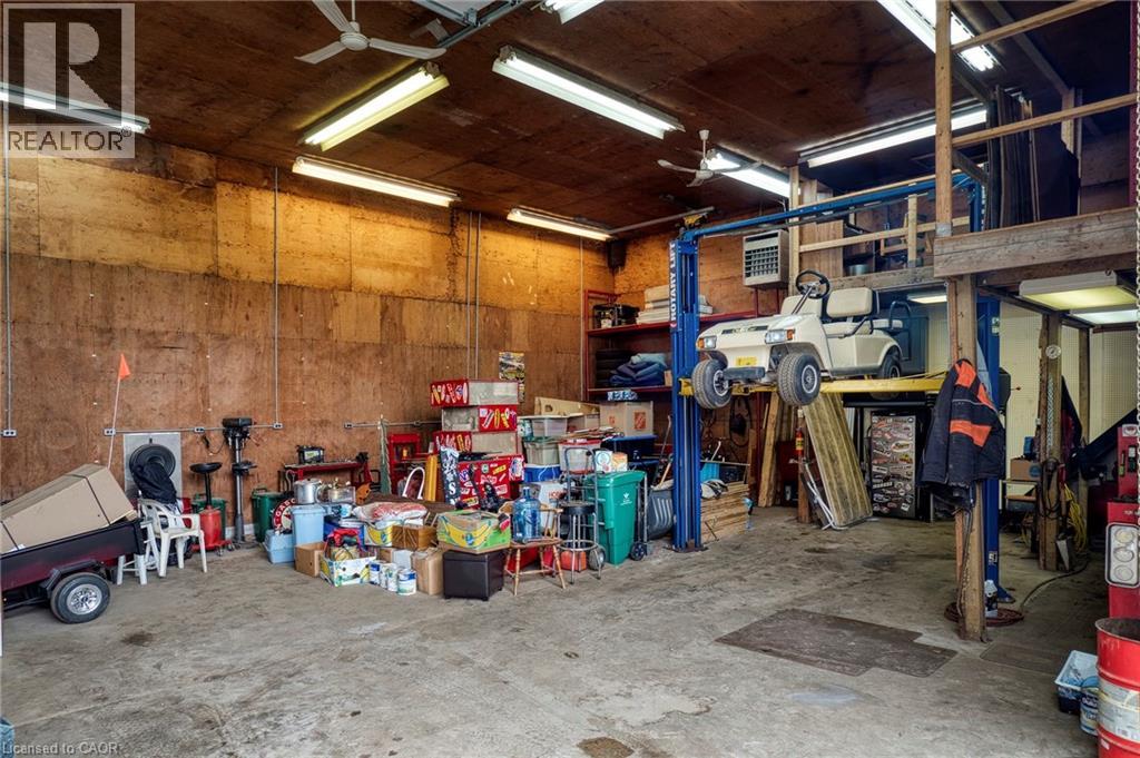 108 QUEENSWAY Drive thumbnail 38