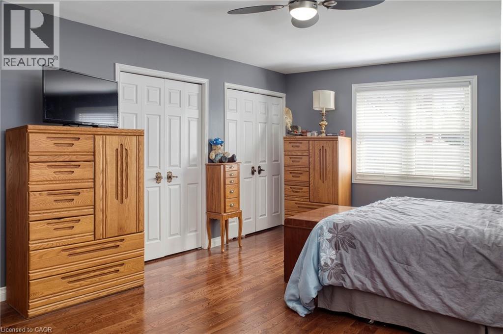 108 QUEENSWAY Drive thumbnail 24