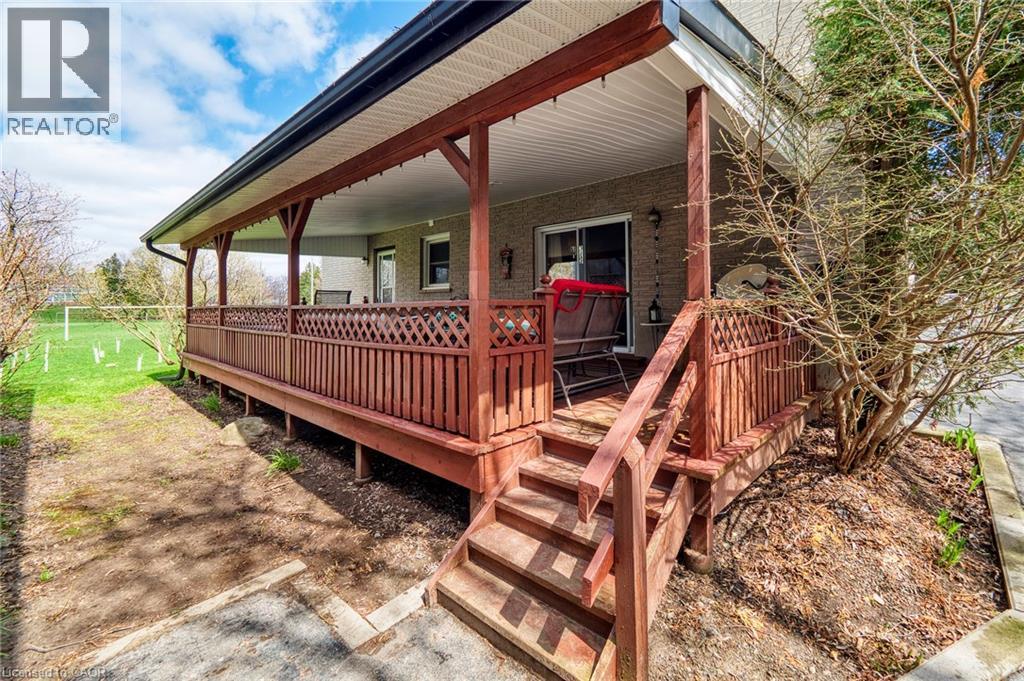 108 QUEENSWAY Drive thumbnail 41