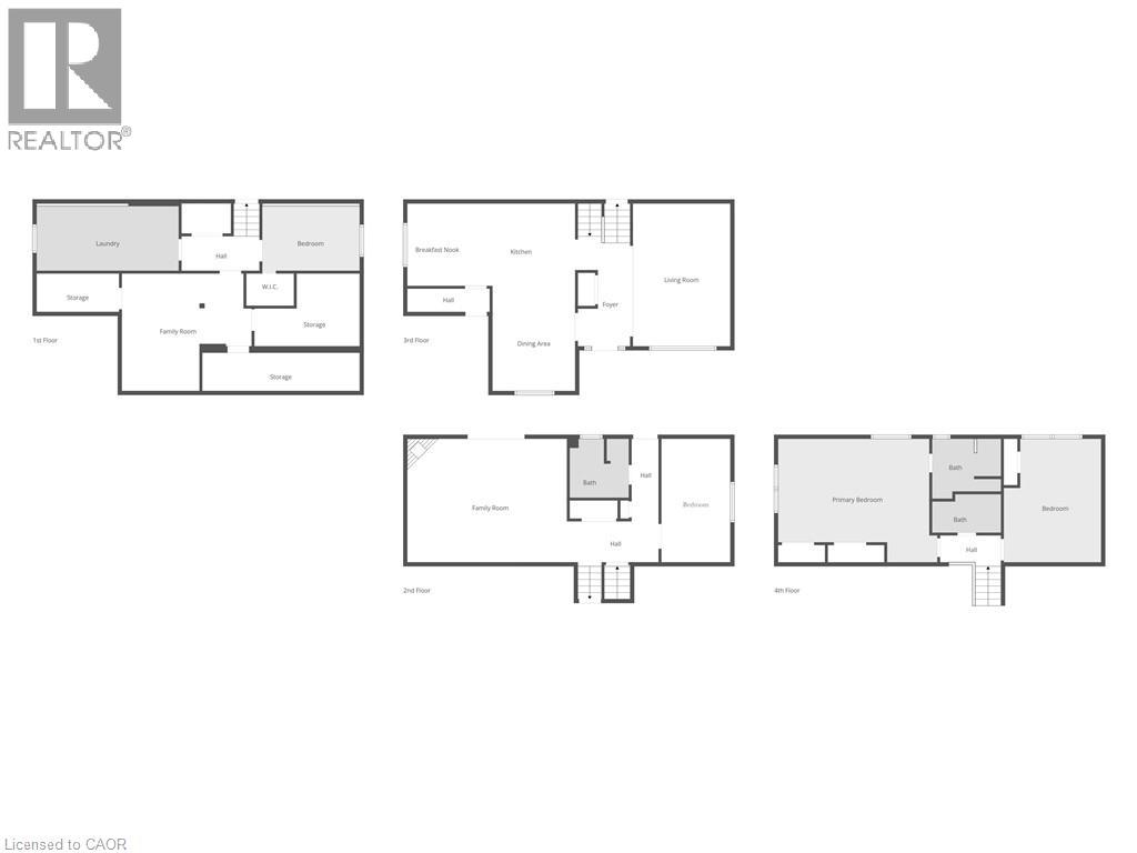 108 QUEENSWAY Drive thumbnail 49