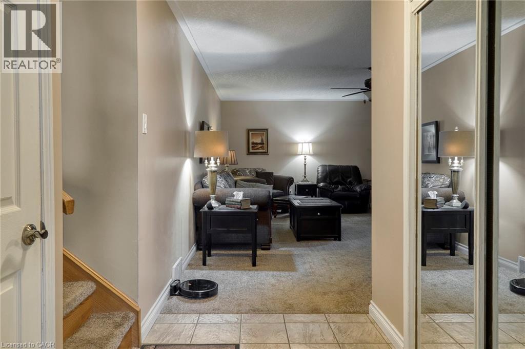 108 QUEENSWAY Drive thumbnail 30