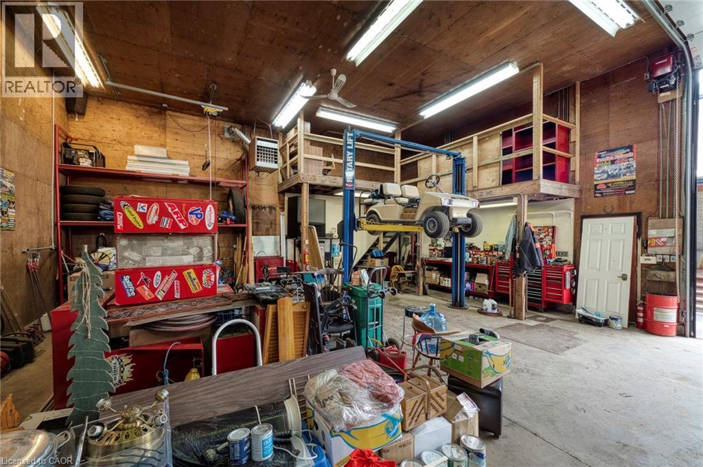 108 QUEENSWAY Drive thumbnail 39