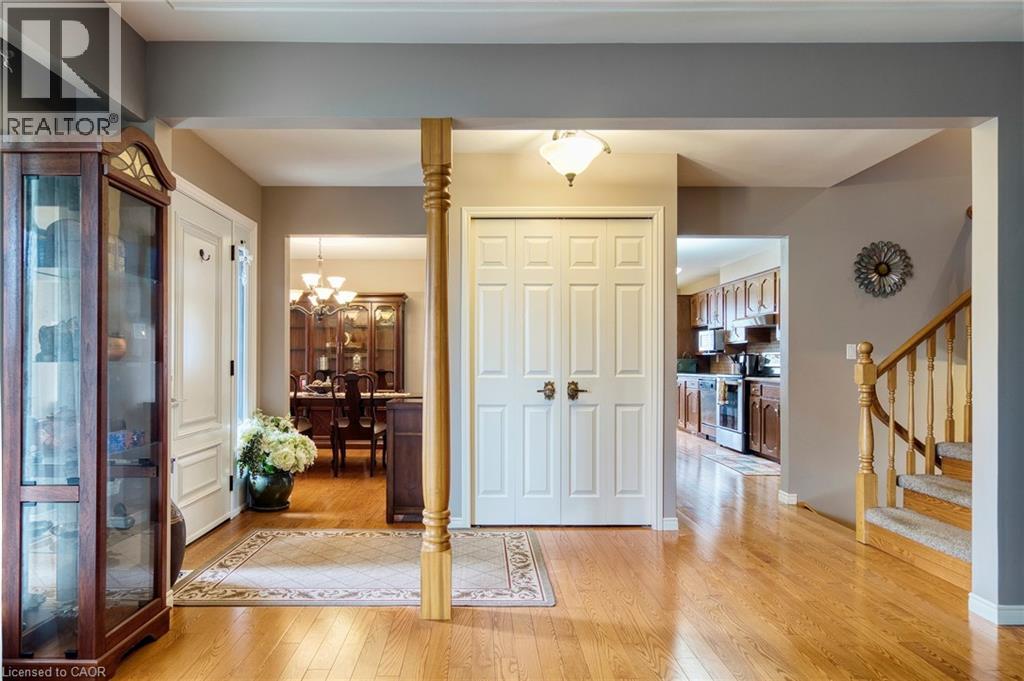 108 QUEENSWAY Drive thumbnail 7