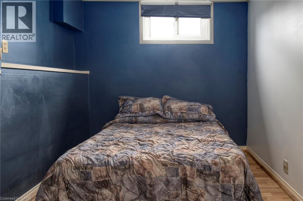 108 QUEENSWAY Drive thumbnail 43