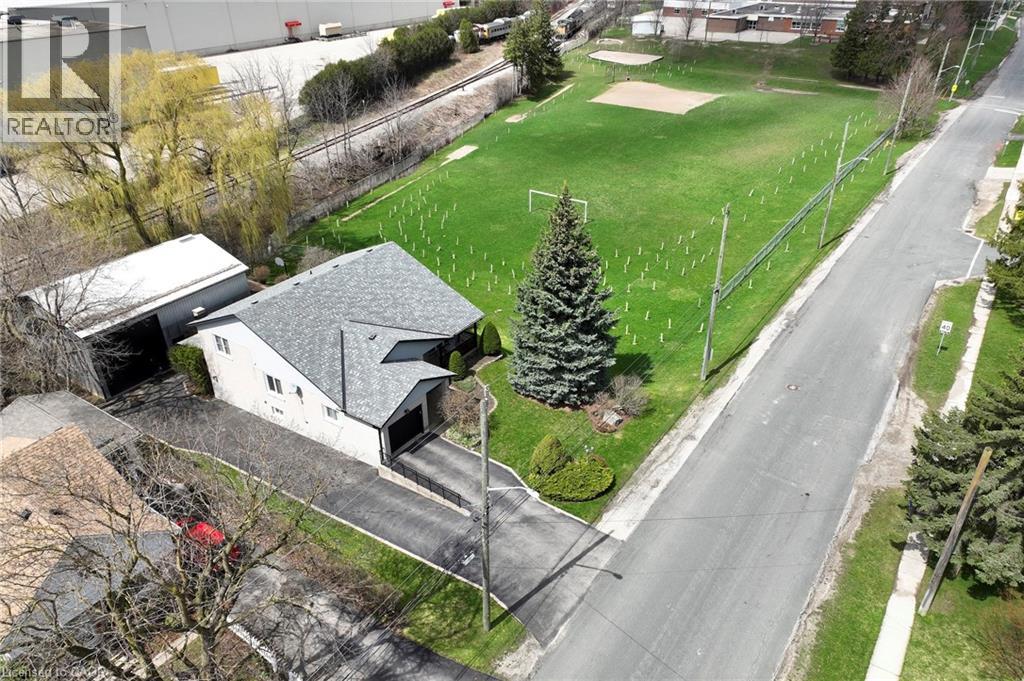 108 QUEENSWAY Drive thumbnail 47