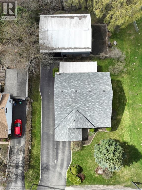 108 QUEENSWAY Drive thumbnail 46