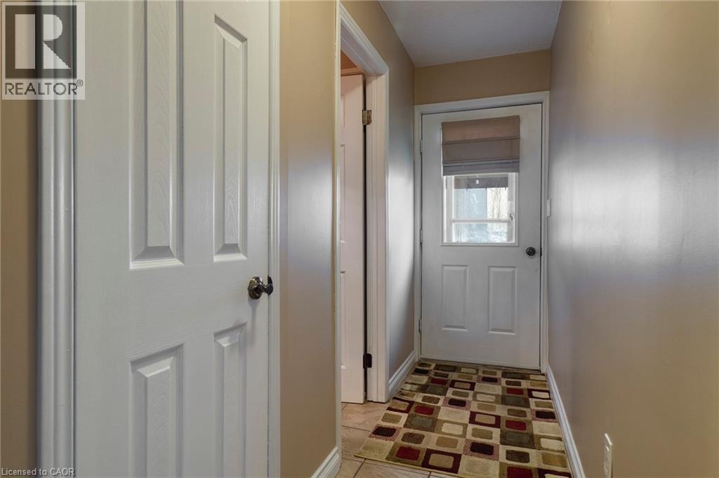 108 QUEENSWAY Drive thumbnail 27