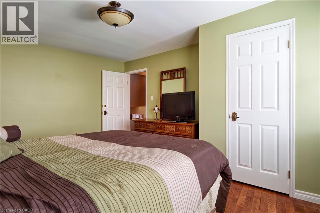 108 QUEENSWAY Drive thumbnail 18