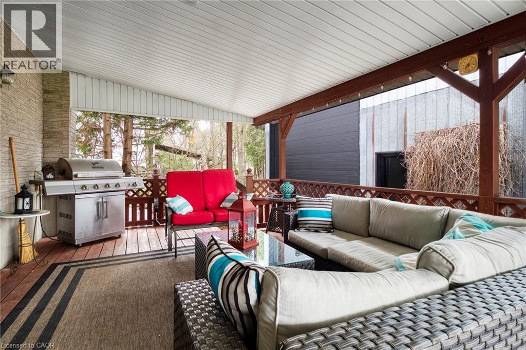 108 QUEENSWAY Drive thumbnail 34