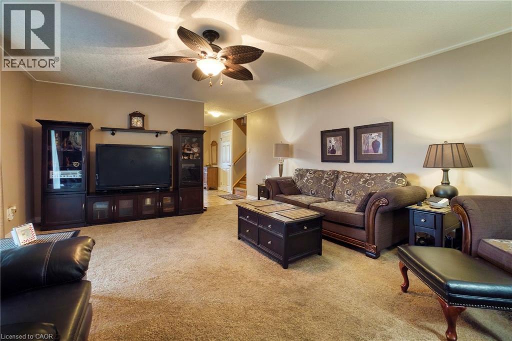 108 QUEENSWAY Drive thumbnail 31