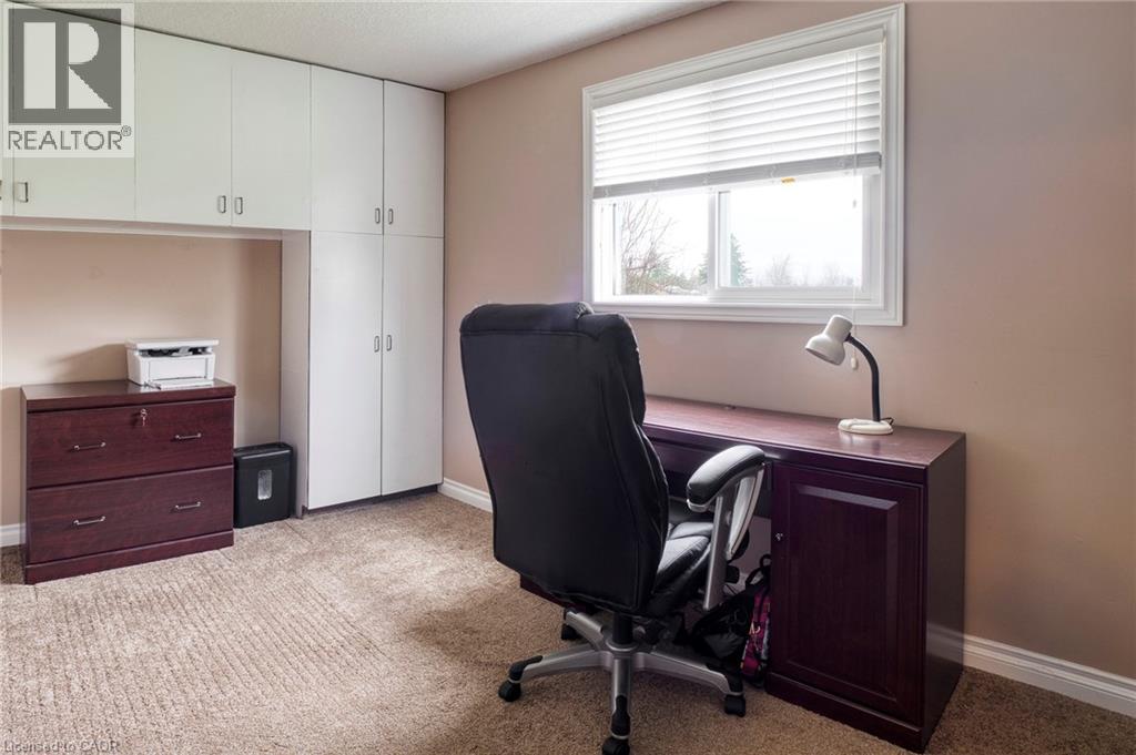 108 QUEENSWAY Drive thumbnail 26