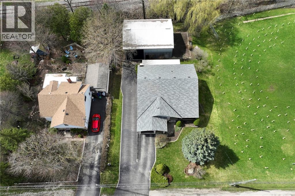 108 QUEENSWAY Drive thumbnail 48