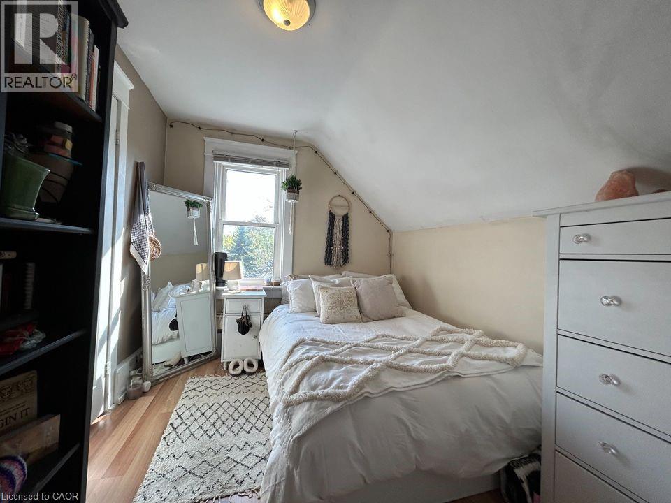 109 MOORE Avenue thumbnail 19