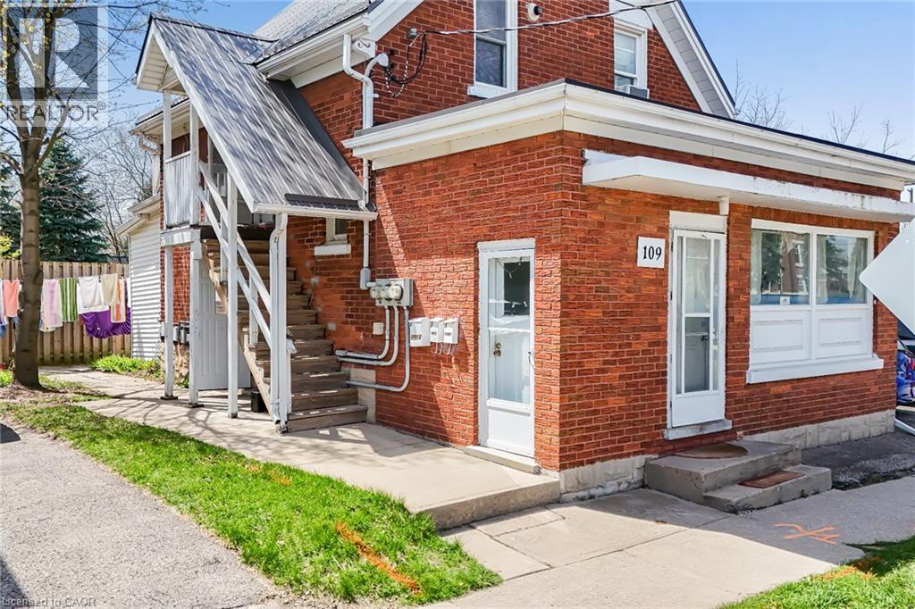 109 MOORE Avenue thumbnail 2