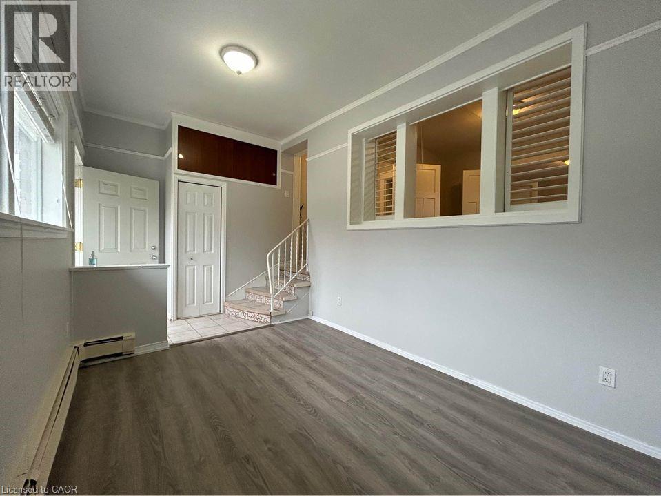 109 MOORE Avenue thumbnail 9