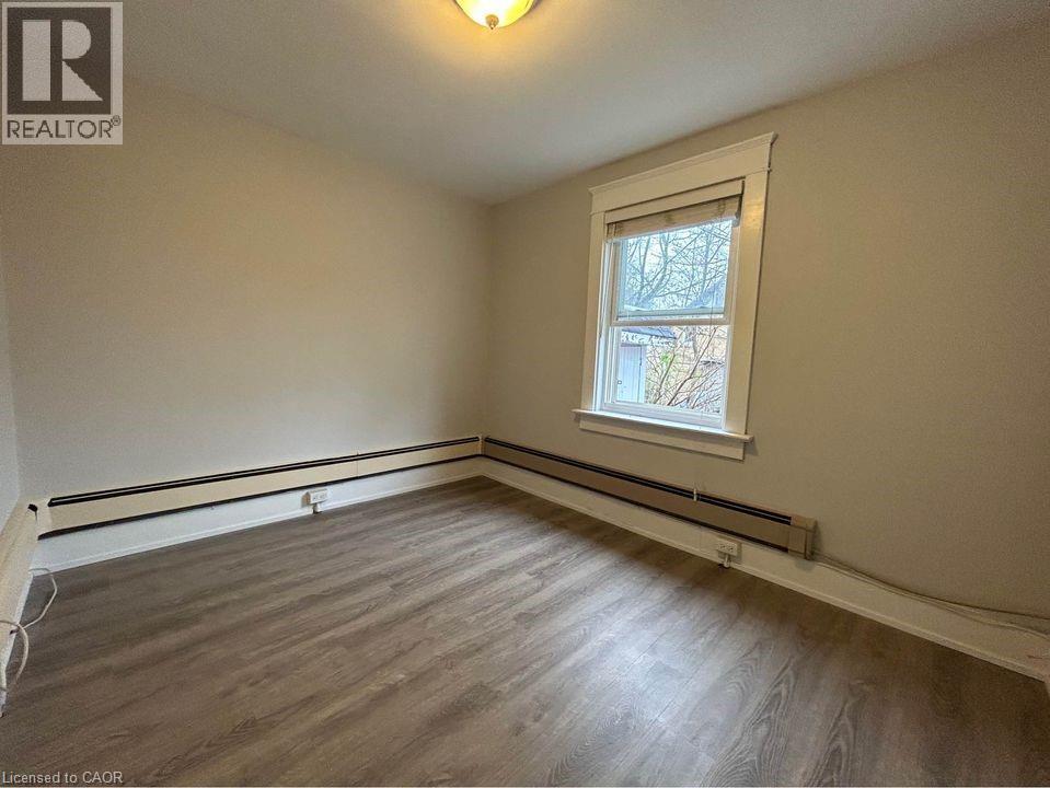 109 MOORE Avenue thumbnail 10