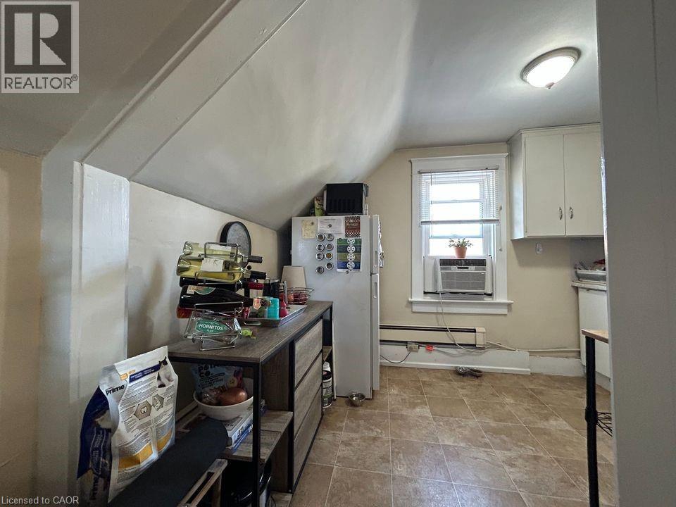 109 MOORE Avenue thumbnail 16