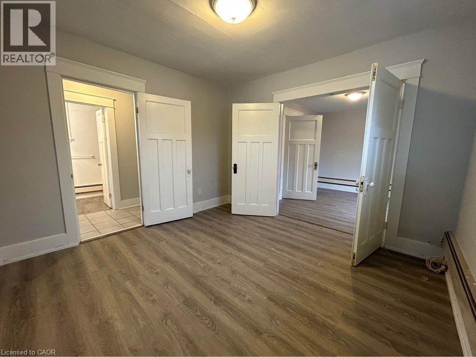 109 MOORE Avenue thumbnail 8