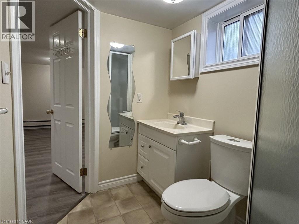 109 MOORE Avenue thumbnail 28