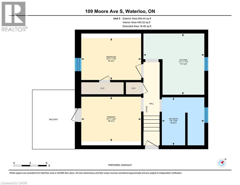 109 MOORE Avenue thumbnail 36