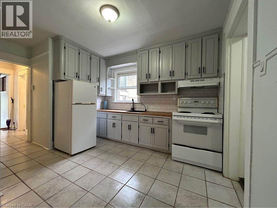 109 MOORE Avenue thumbnail 4