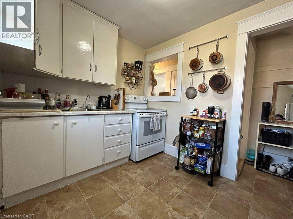 109 MOORE Avenue thumbnail 15