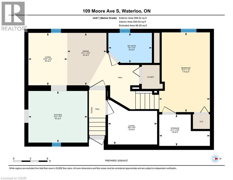 109 MOORE Avenue thumbnail 34