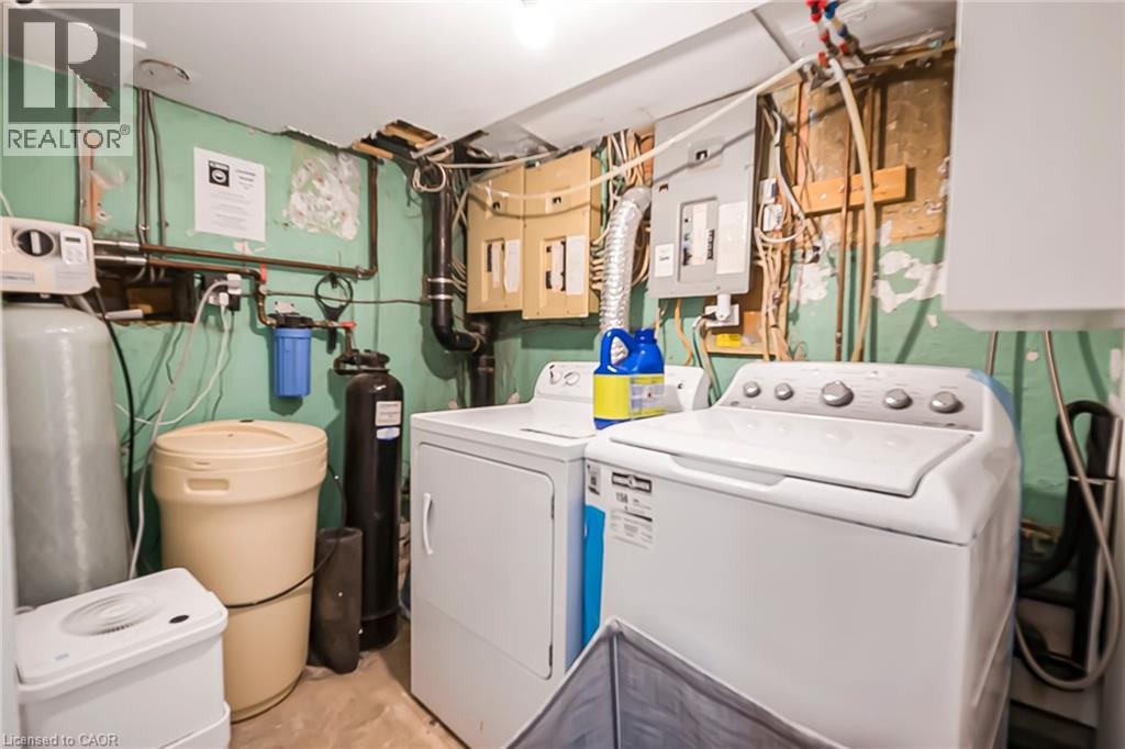 109 MOORE Avenue thumbnail 38