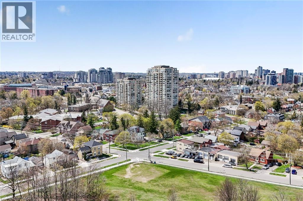 109 MOORE Avenue thumbnail 33