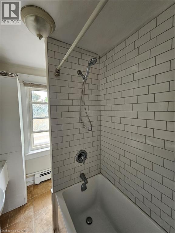 109 MOORE Avenue thumbnail 20