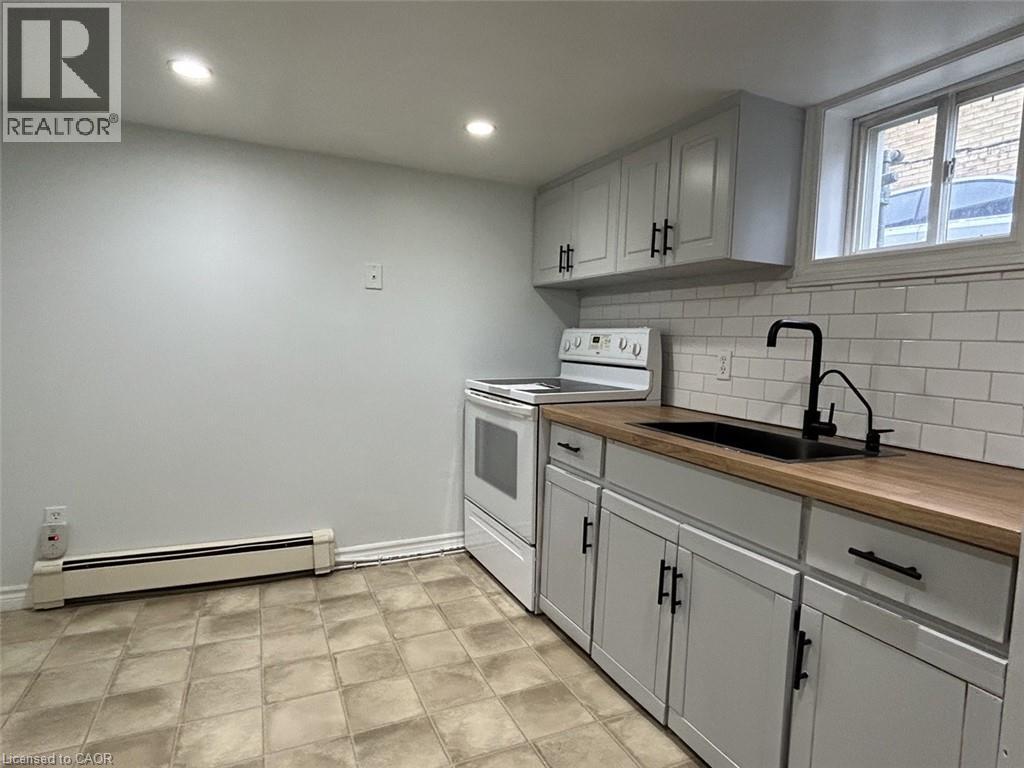 109 MOORE Avenue thumbnail 23