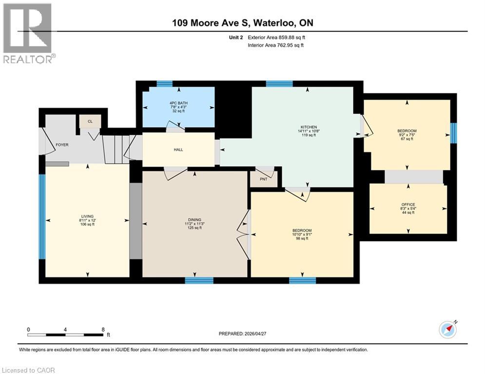 109 MOORE Avenue thumbnail 35