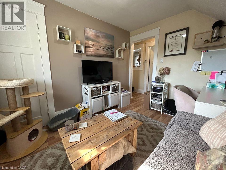 109 MOORE Avenue thumbnail 17