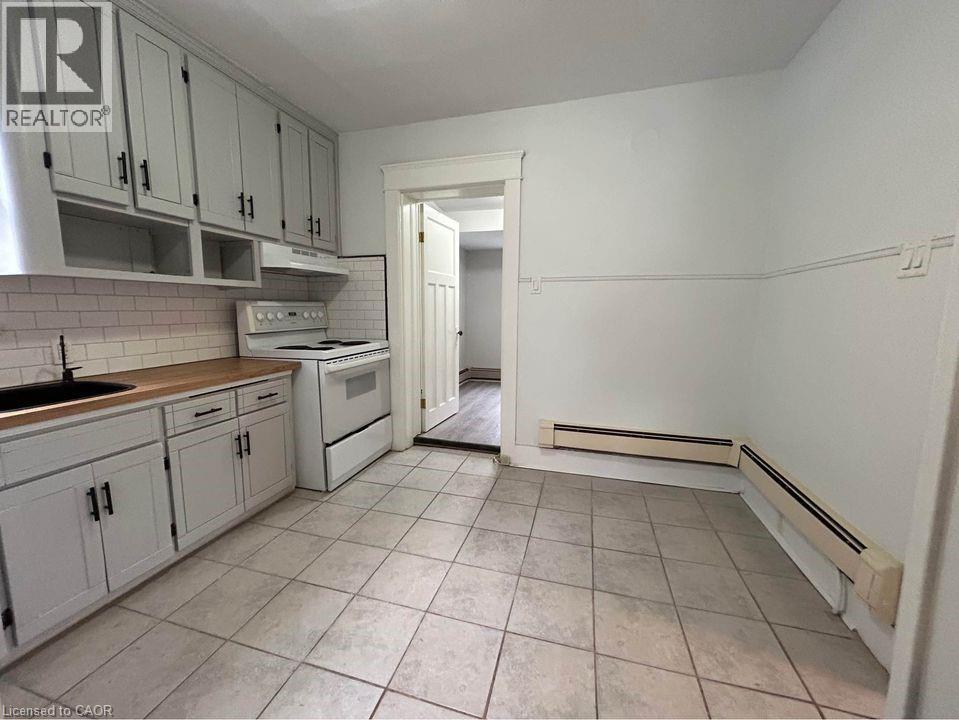 109 MOORE Avenue thumbnail 5