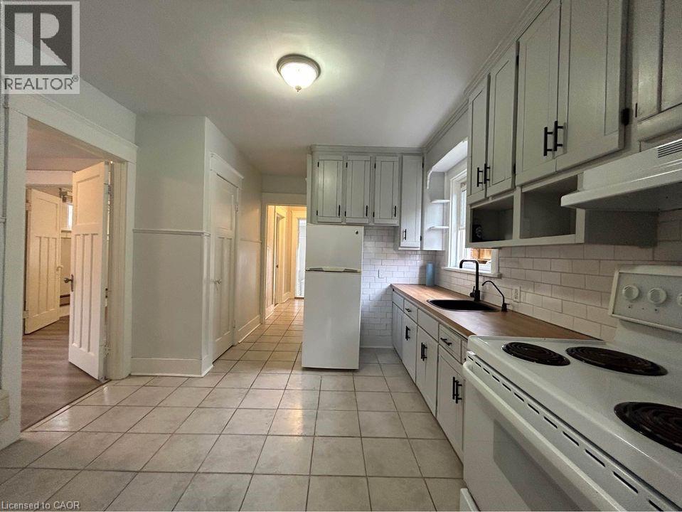 109 MOORE Avenue thumbnail 7