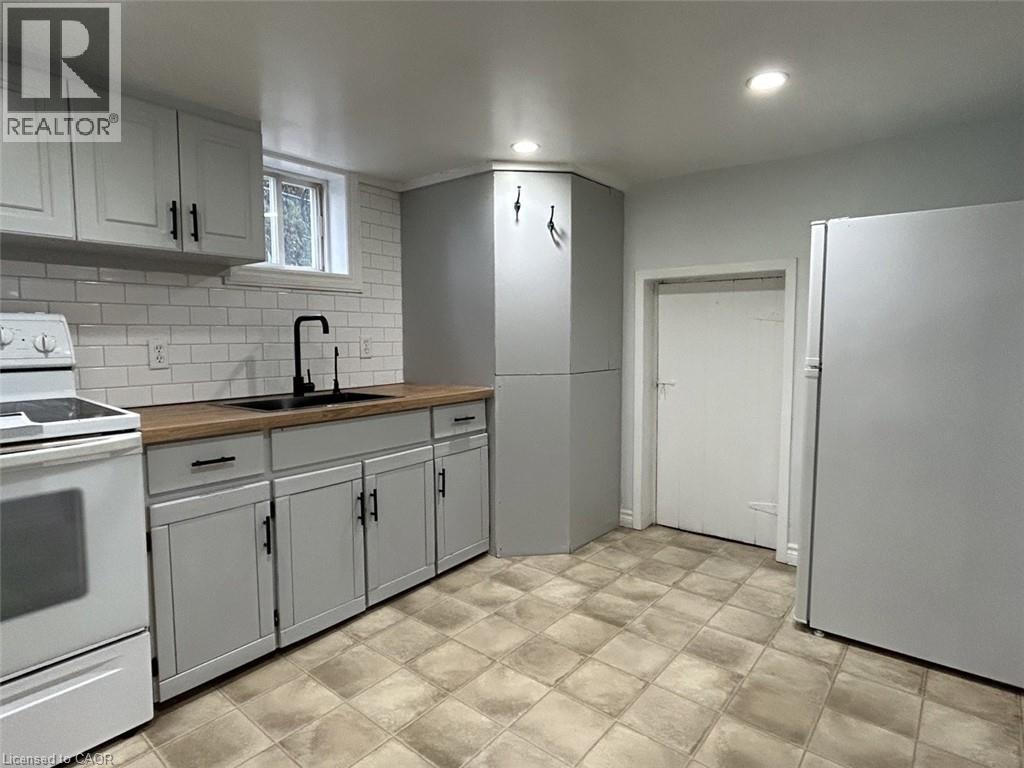 109 MOORE Avenue thumbnail 22