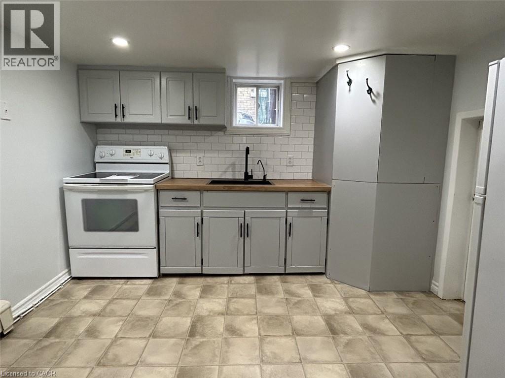 109 MOORE Avenue thumbnail 24