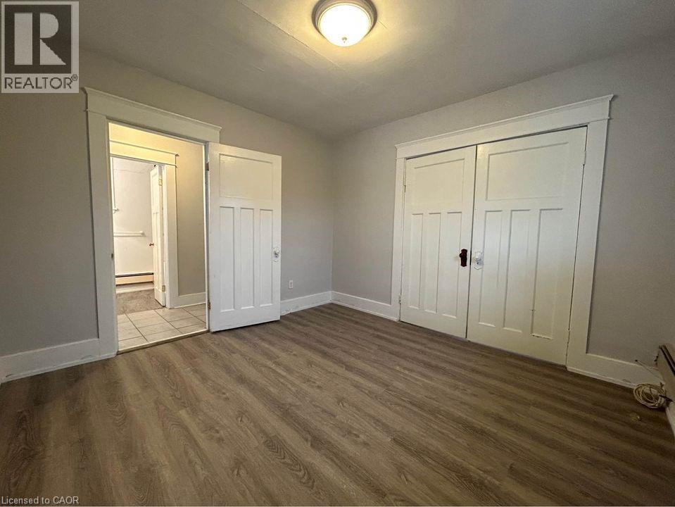 109 MOORE Avenue thumbnail 12