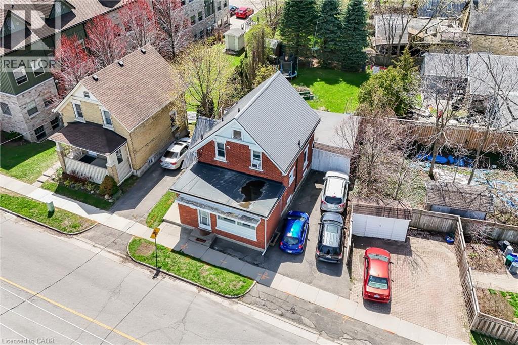 109 MOORE Avenue thumbnail 3